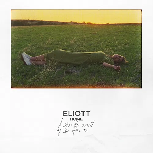 Home Eliott