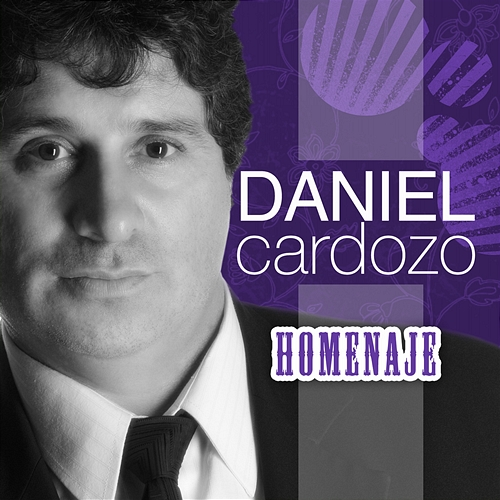 Homenaje Daniel Cardozo