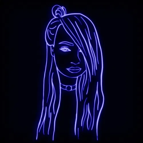 Homework Kim Petras feat. lil aaron
