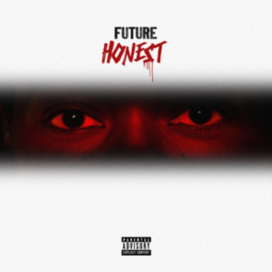 Honest Future