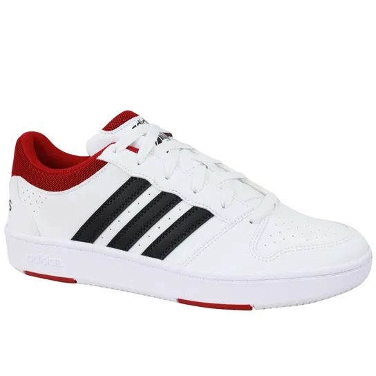 Hoops Classic Adidas