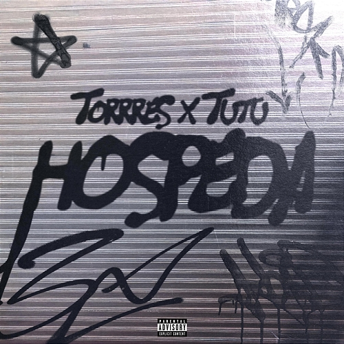Hospeda Tutu, TORRRES