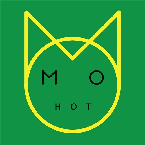 Hot M.O
