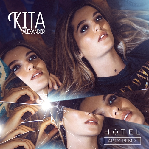 Hotel Kita Alexander