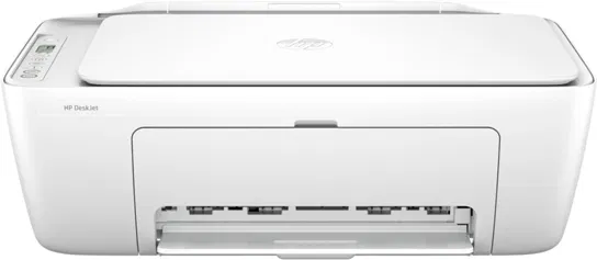 HP DeskJet 2810e HP