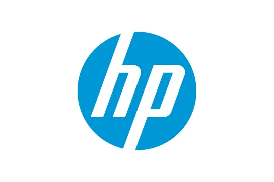 Hp Hdd Hardware Kit Inna marka