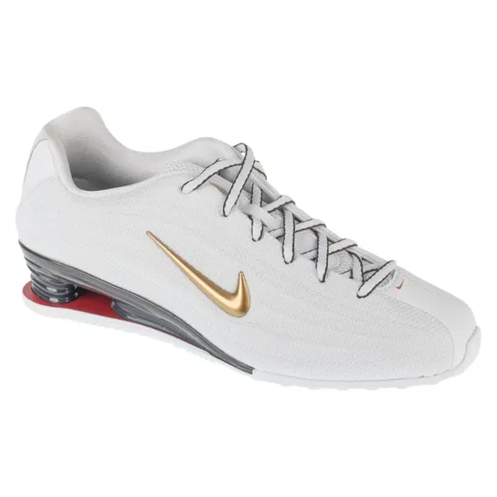 HQ7540100 Nike
