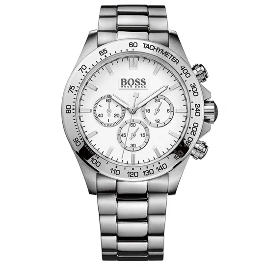 Hugo Boss 1512962 Hugo Boss
