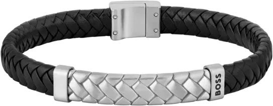 Hugo Boss 1580674S Hugo Boss