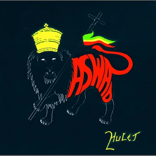 Hulet Aswad