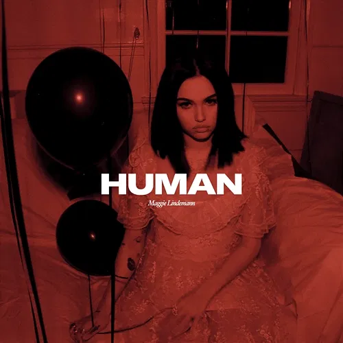 Human Maggie Lindemann