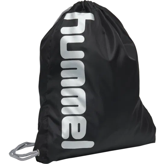 Hummel Core Gym Bag Hummel