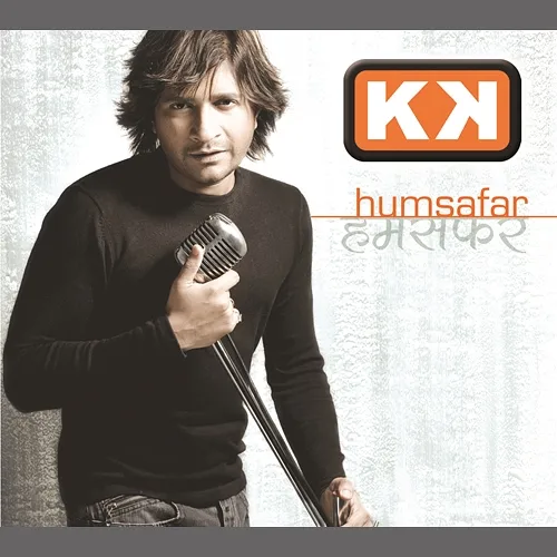 Humsafar KK