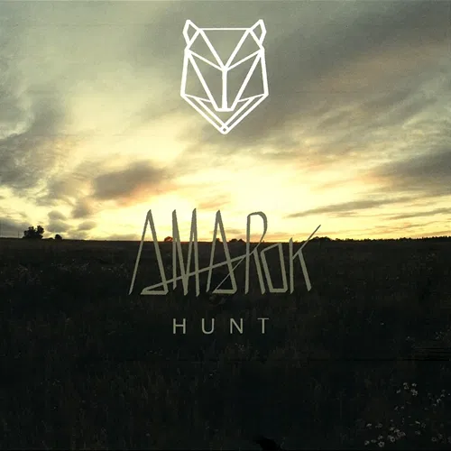 Hunt Amarok