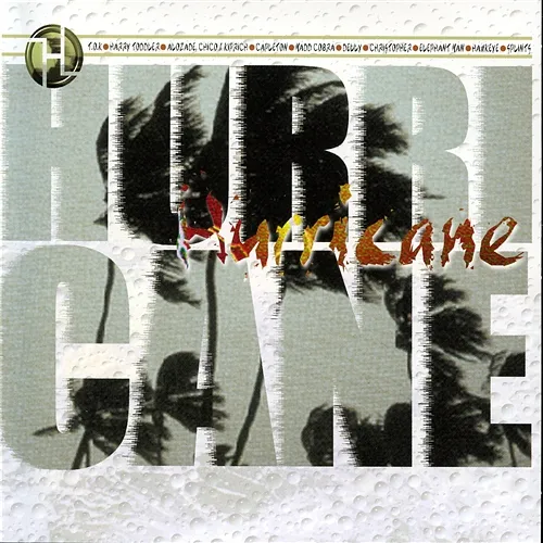Hurricane Hurricane