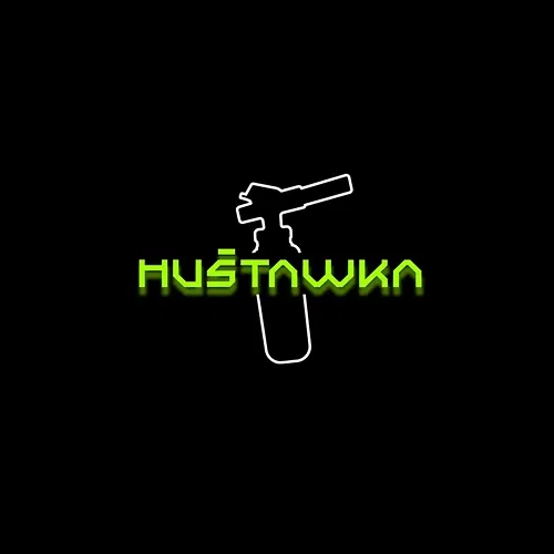 huśtawka Chillwagon