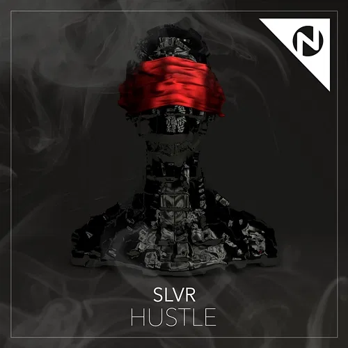 Hustle SLVR