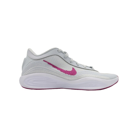 Hustle Academy Nike