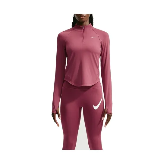 HV2852654PINKSMOKE Nike