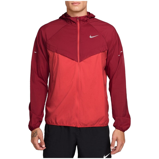HV4548614 Nike