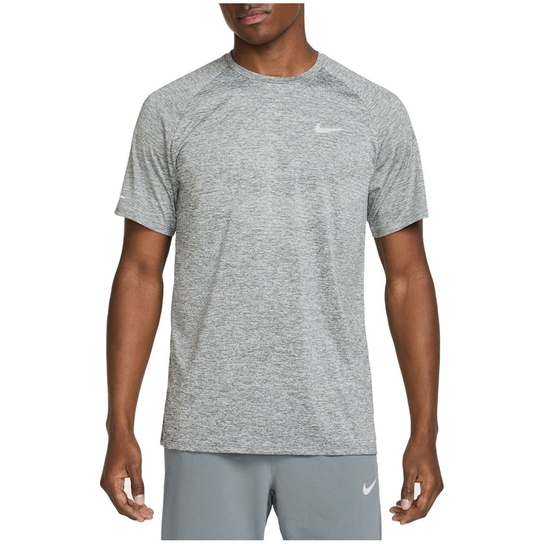 HV5203084SMOKEGREY Nike