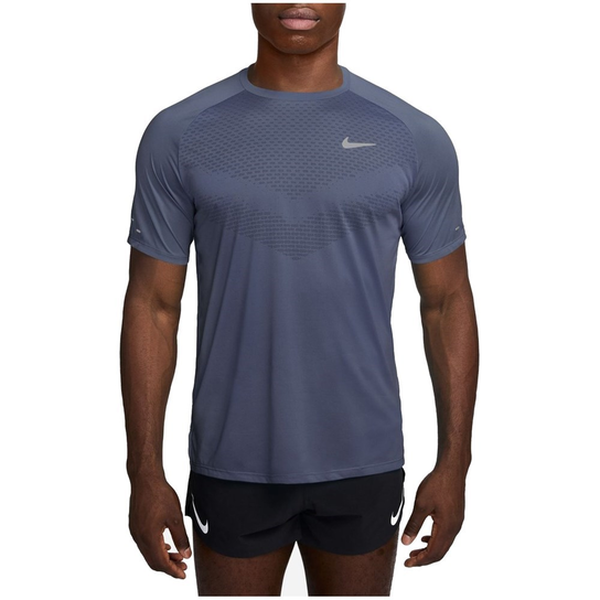 HV5203491DIFFUSEDBL Nike