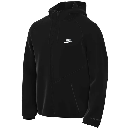 HV8369010 Nike