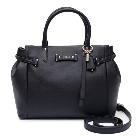 HWBG2231060BLACK GUESS
