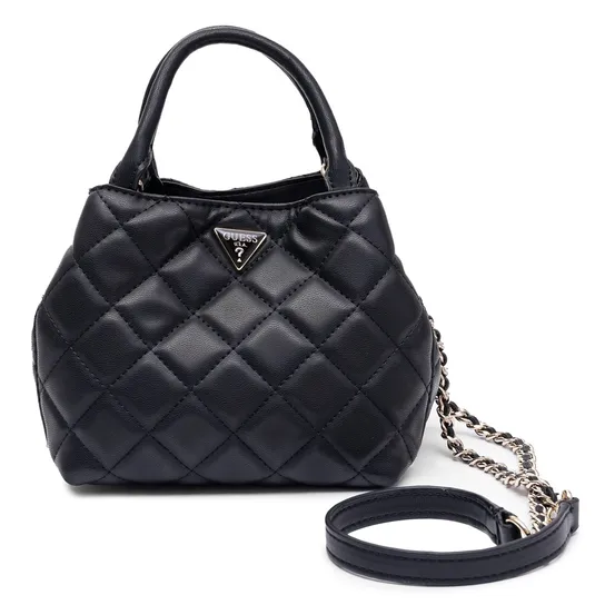 HWQG2456710BLACK GUESS