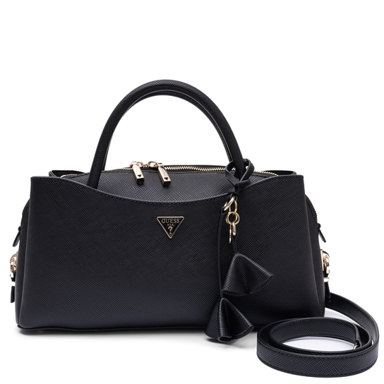 HWZG2227050BLACK GUESS