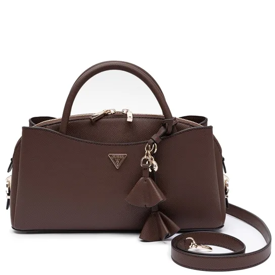 HWZG2227050BROWN GUESS