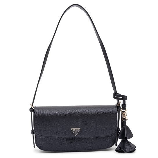 HWZG2227190BLACK GUESS