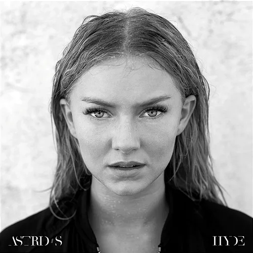 Hyde Astrid S