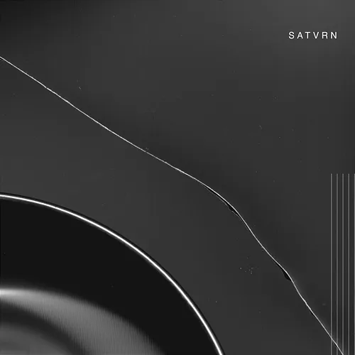 Hydrogen SATVRN