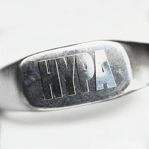 Hypa Silva Bumpa, Specialist Moss