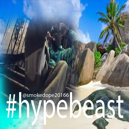 Hypebeast smokedope2016