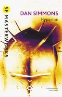 Hyperion Simmons Dan