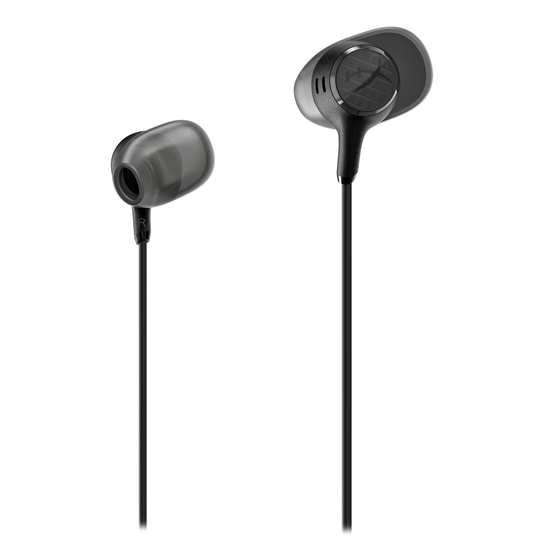 HyperX Cloud Earbuds III Black HP
