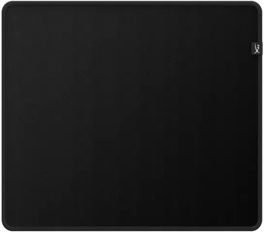 HyperX Pulsefire Mat L HyperX