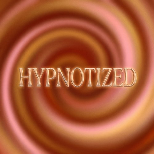 Hypnotized Lucas Estrada, Heliograph, Samuel Prince