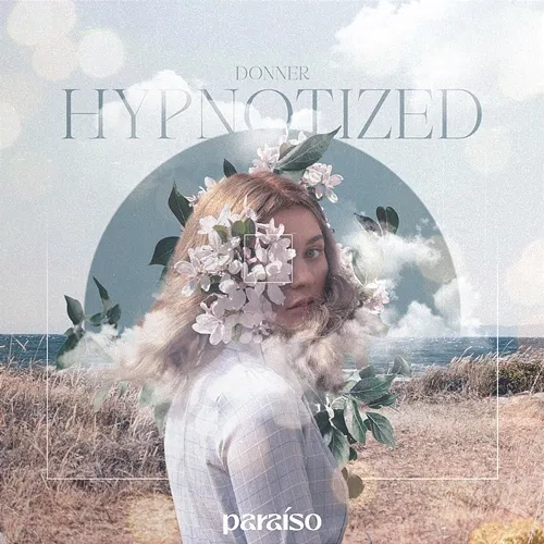 Hypnotized DONNER