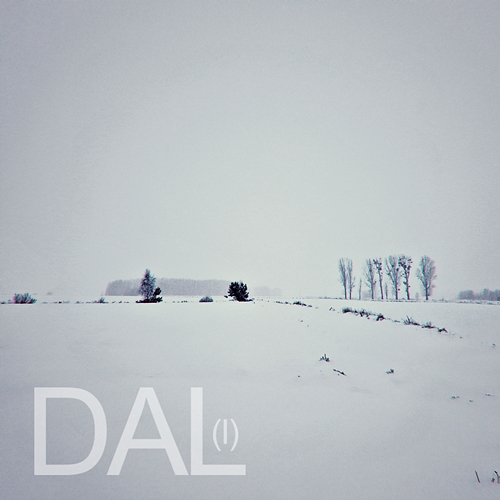 I D.A.L.
