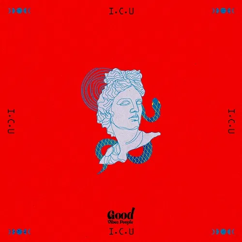 I.C.U AEILO