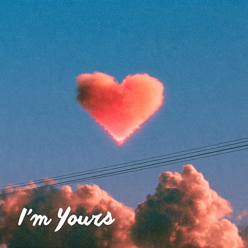 I'm Yours Loba