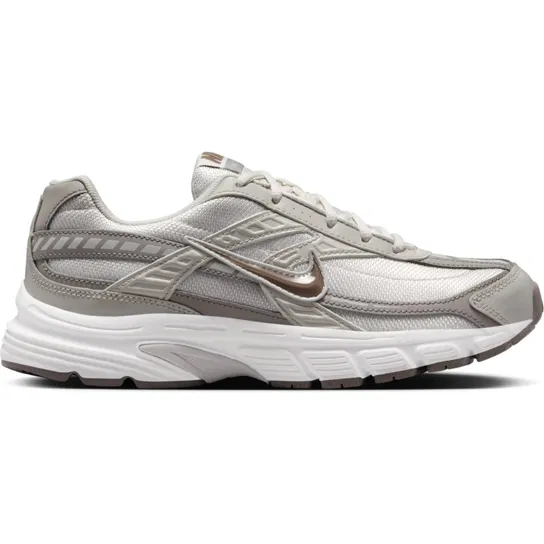 IB4339001 Nike