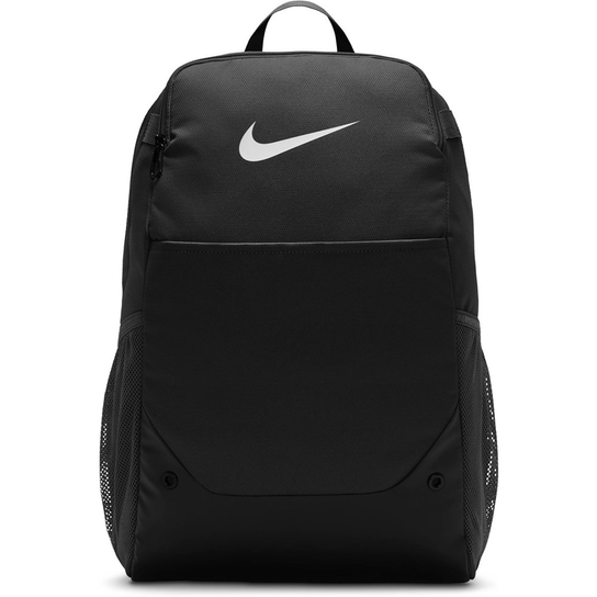 IB4408010BLACKBLACK Nike