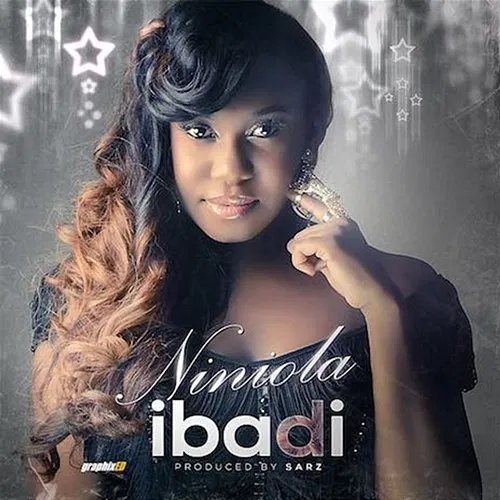 Ibadi Niniola