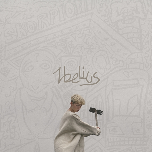 IBELIUS IBE