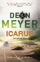 Icarus Meyer Deon