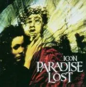 Icon Paradise Lost